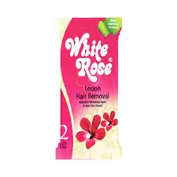 WHITE-ROSE-SACHET-HAIR-REMOVER