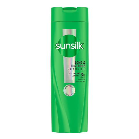 SUNSILK-GREEN-185ML-SHAMPO-500