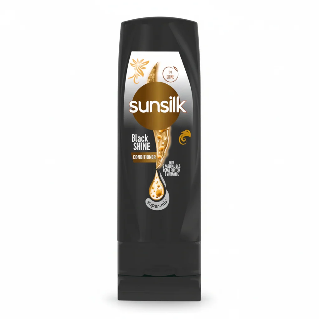 SUNSILK-CONDNOR-530