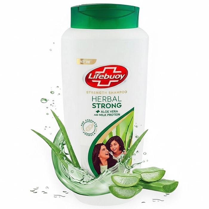 LIFEBOUY-GREEN-650ML-SHAMPO-1150