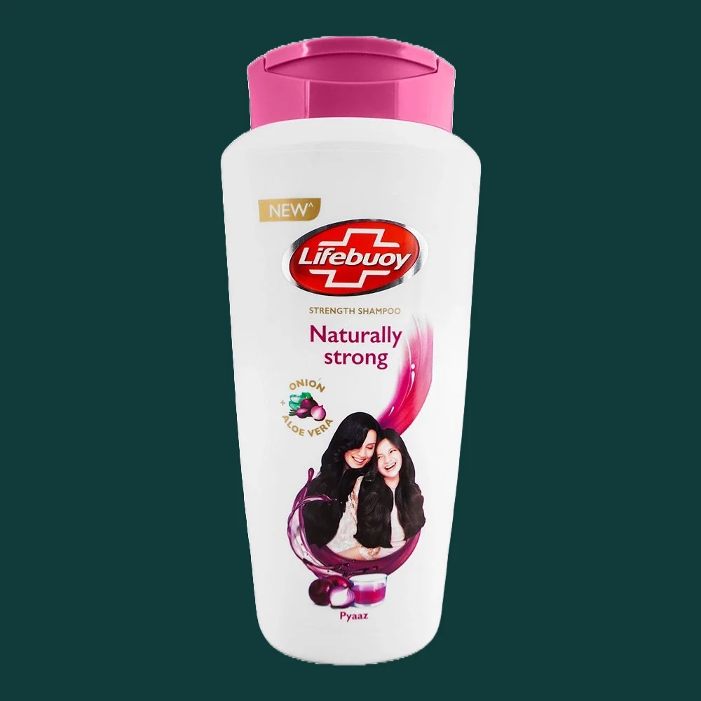 LIFEBOUY-ONION-65OML-SHAMPO-1150