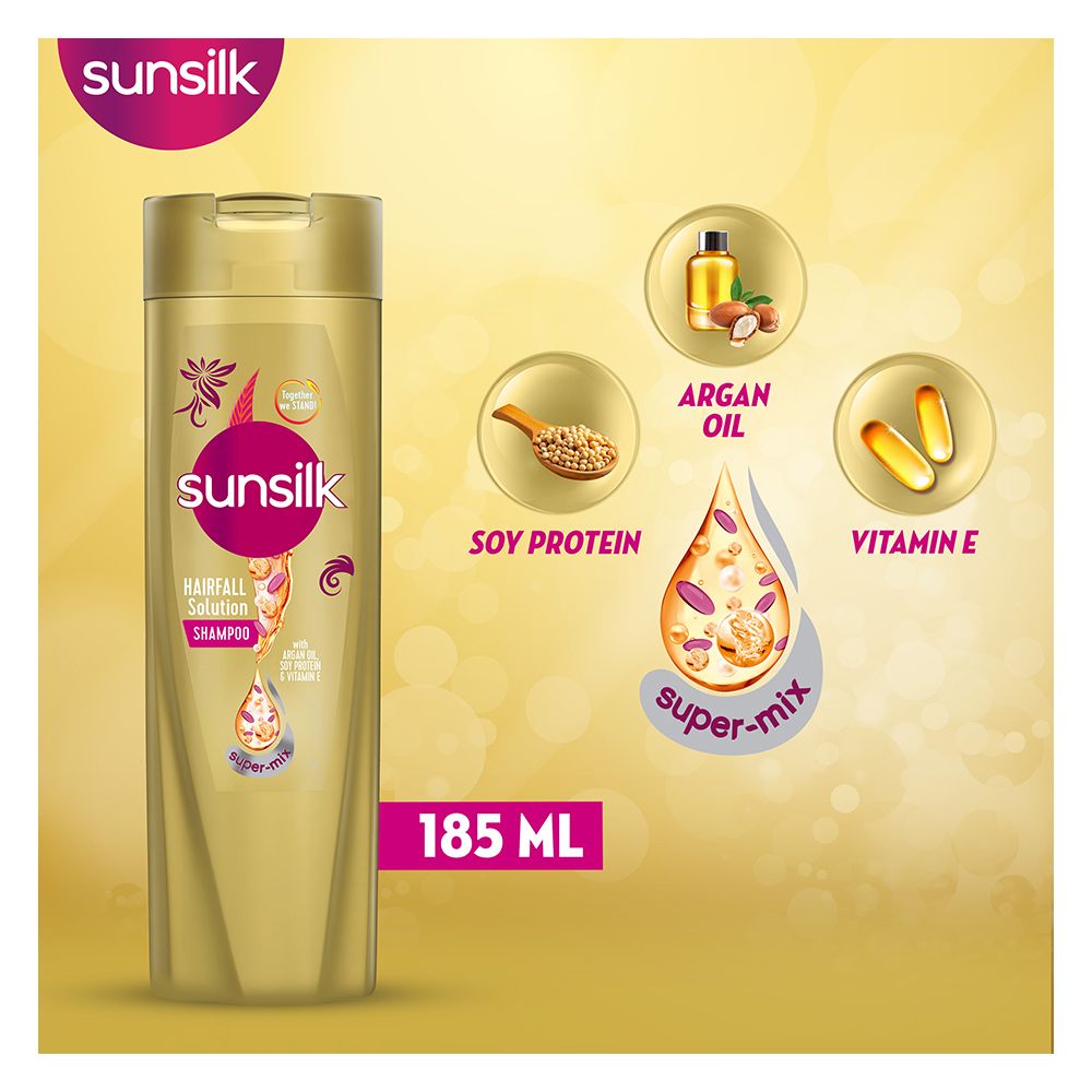 SUNSILK-GOLDEN-185ML-SHAMPO-500