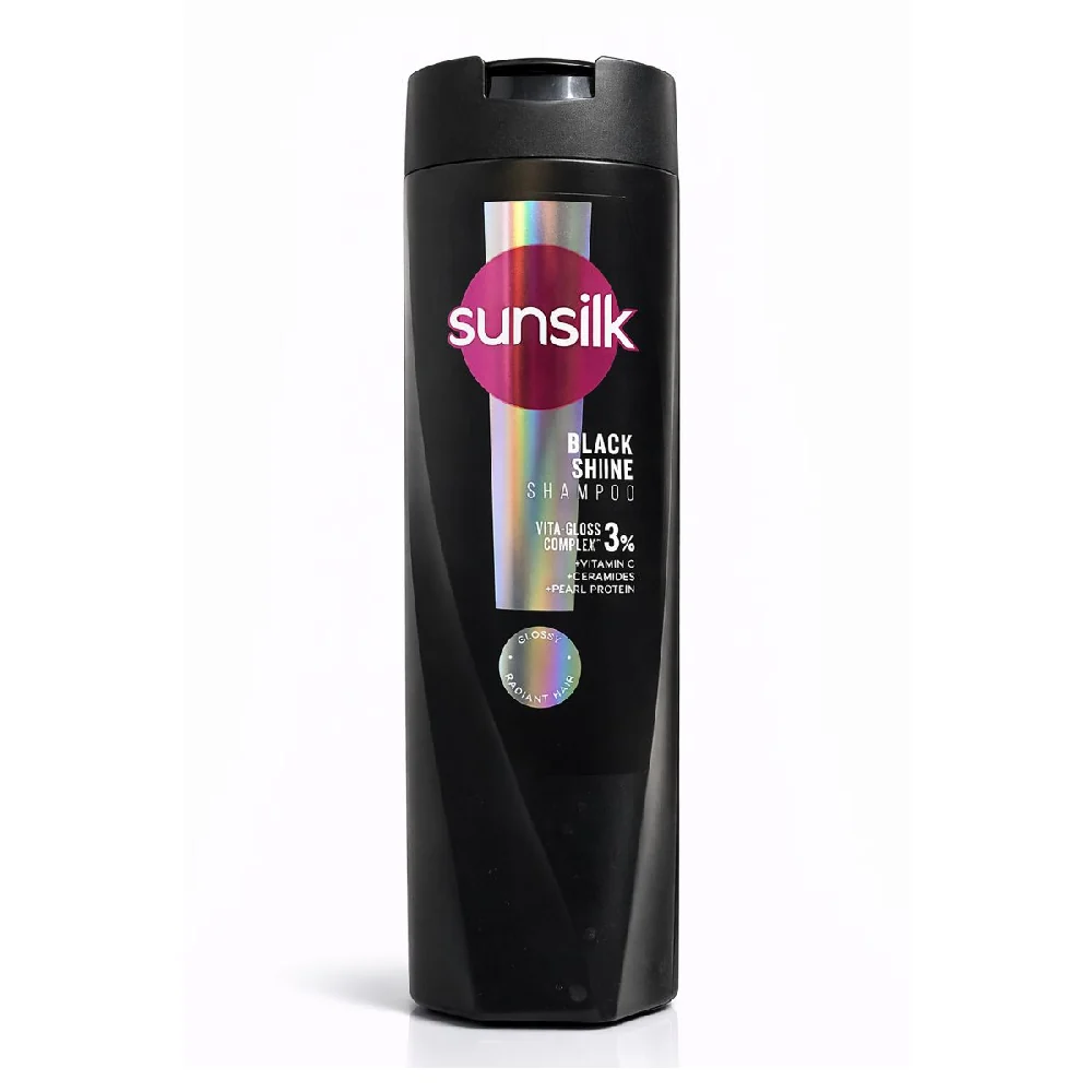 SUNSILK-BLACK-360ML-SHAMPO-800