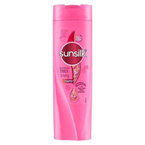 SUNSILK-PINK-360ML-SHAMPO-800