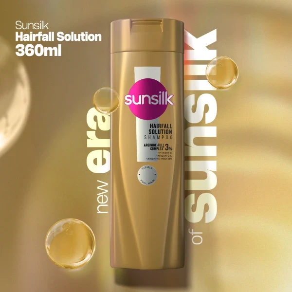 SUNSILK-GOLDEN-360ML-SHAMPO-800