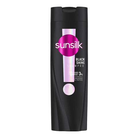 SUNSILK-BLACK-185ML-SHAMPO-500