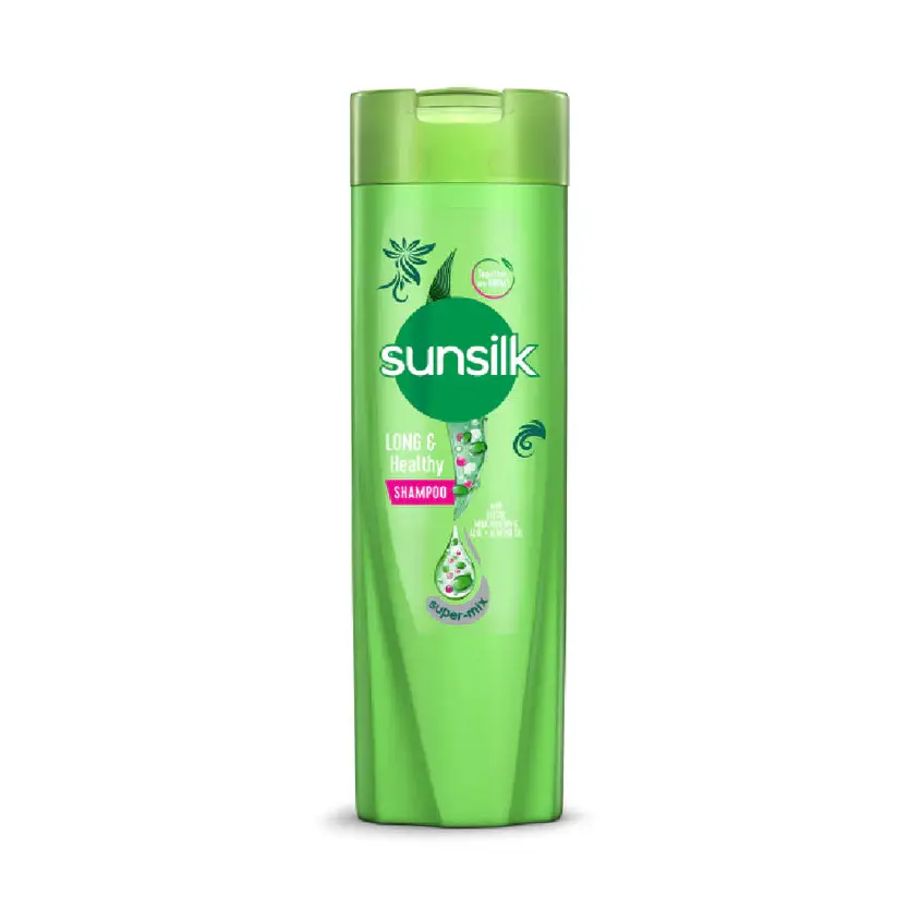 SUNSILK-GREEN-360ML-SHAMPO-800