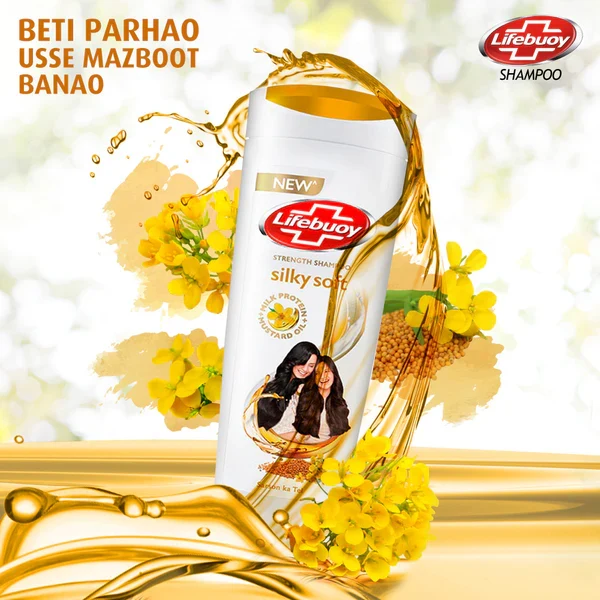 LIFEBOUY-YELLOW-175ML-SHAMPO-370