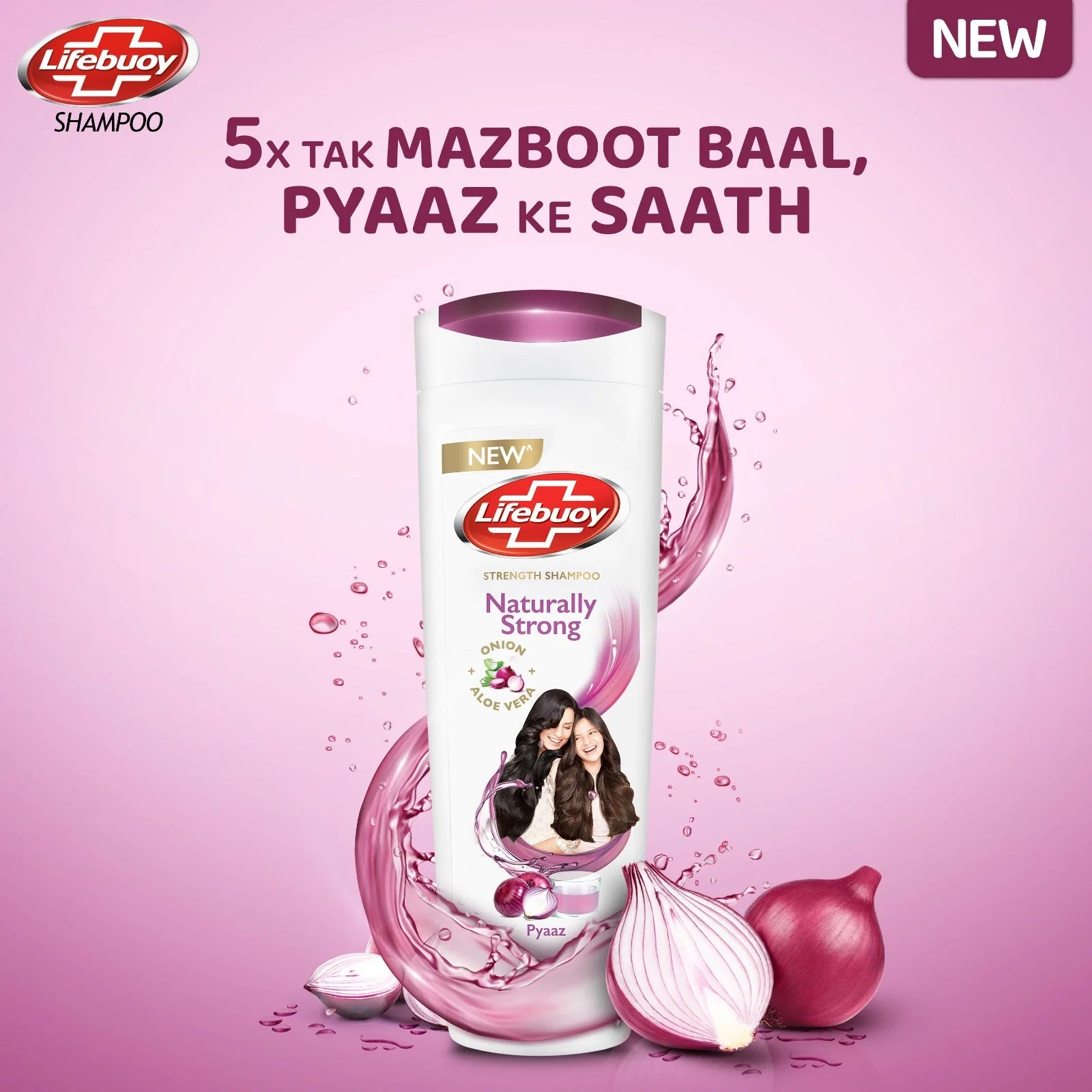 LIFEBOUY-ONION-175ML-SHAMPO-370