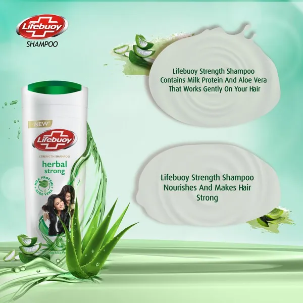LIFEBOUY-GREEN-175ML-SHAMPO-370