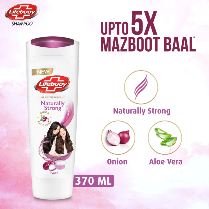 LIFEBOUY-ONION-370ML-SHAMPO-620