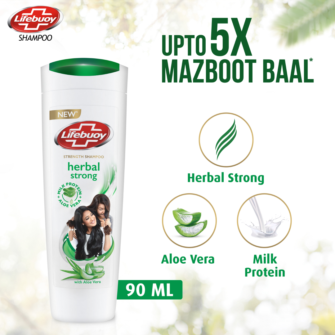 LIFEBOUY-GREEN-90ML-SHAMPO-200