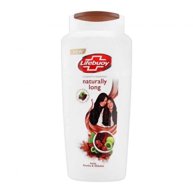 LIFEBOUY-BROWN-650ML-SHAMPO-1150
