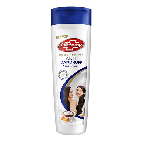 LIFEBOUY-BLUE-175ML-SHAMPO-320