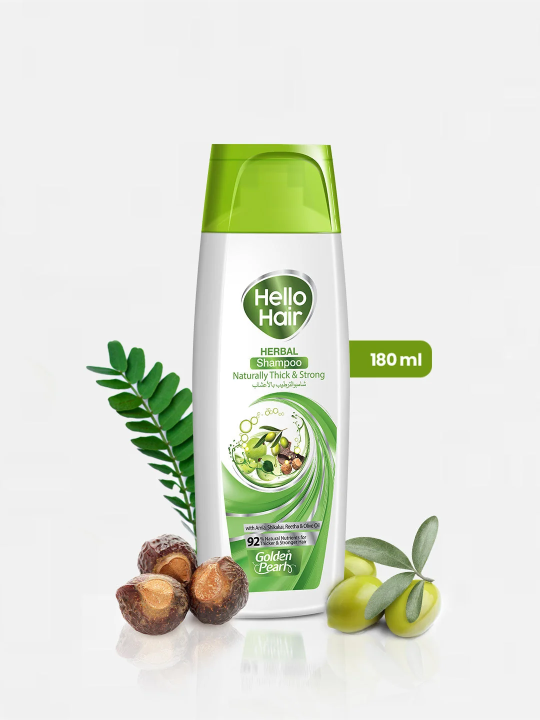 HELLO-HAIR-GREEN-180ML-400