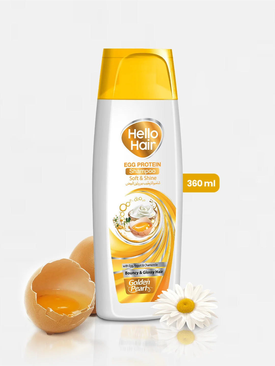 HELLO-HAIR-YELLOW-360ML-700