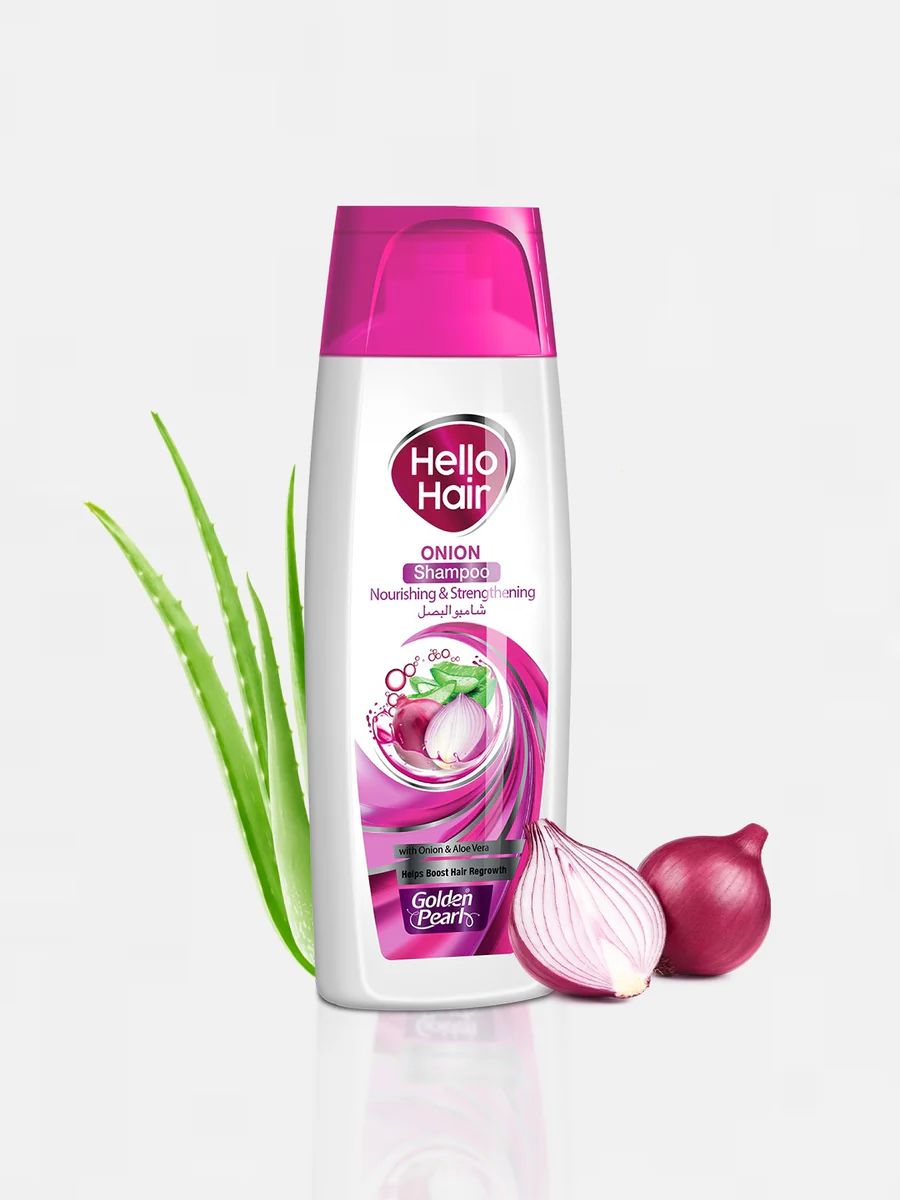 HELLO-HAIR-PINK-360ML-700