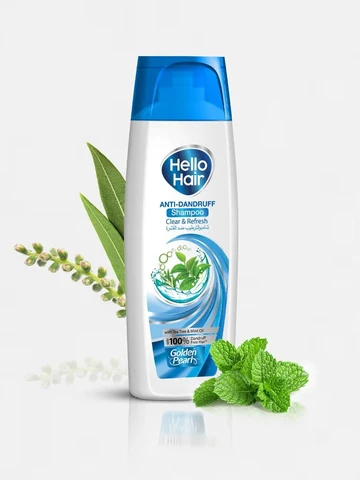 HELLO-HAIR-BLUE-360ML-700