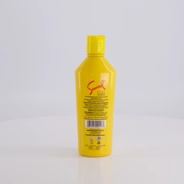 Samsol Shmpo Rs:190