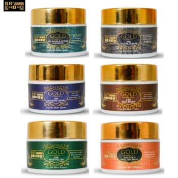 GOLD-24K-FACIL-JAR-125G-SET