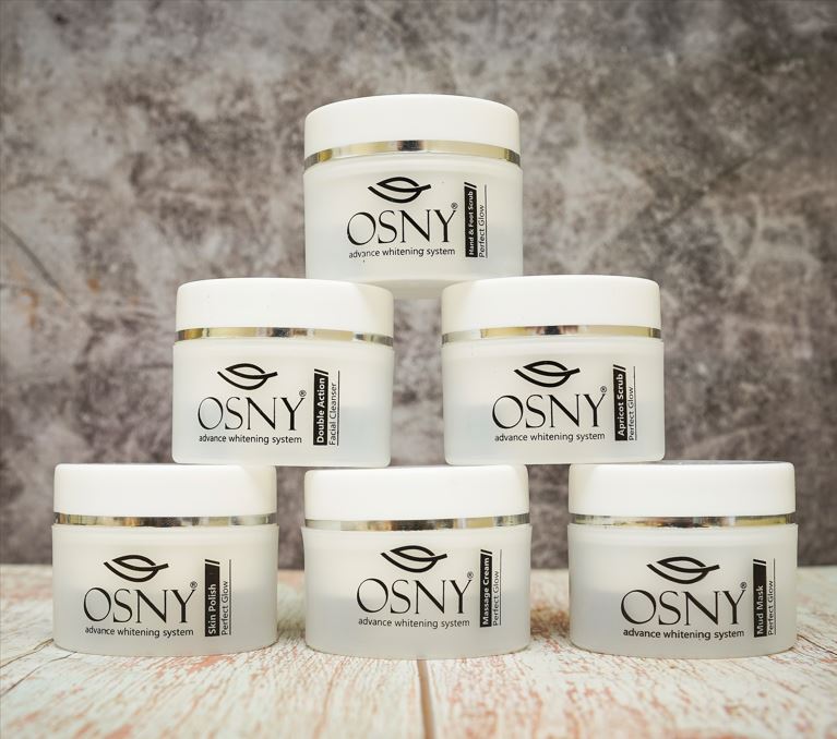 OSNY-FACIL-JAR-125G-SET