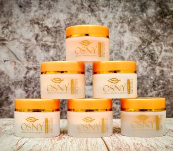 OSNY-FACIL-JAR-300G-SET