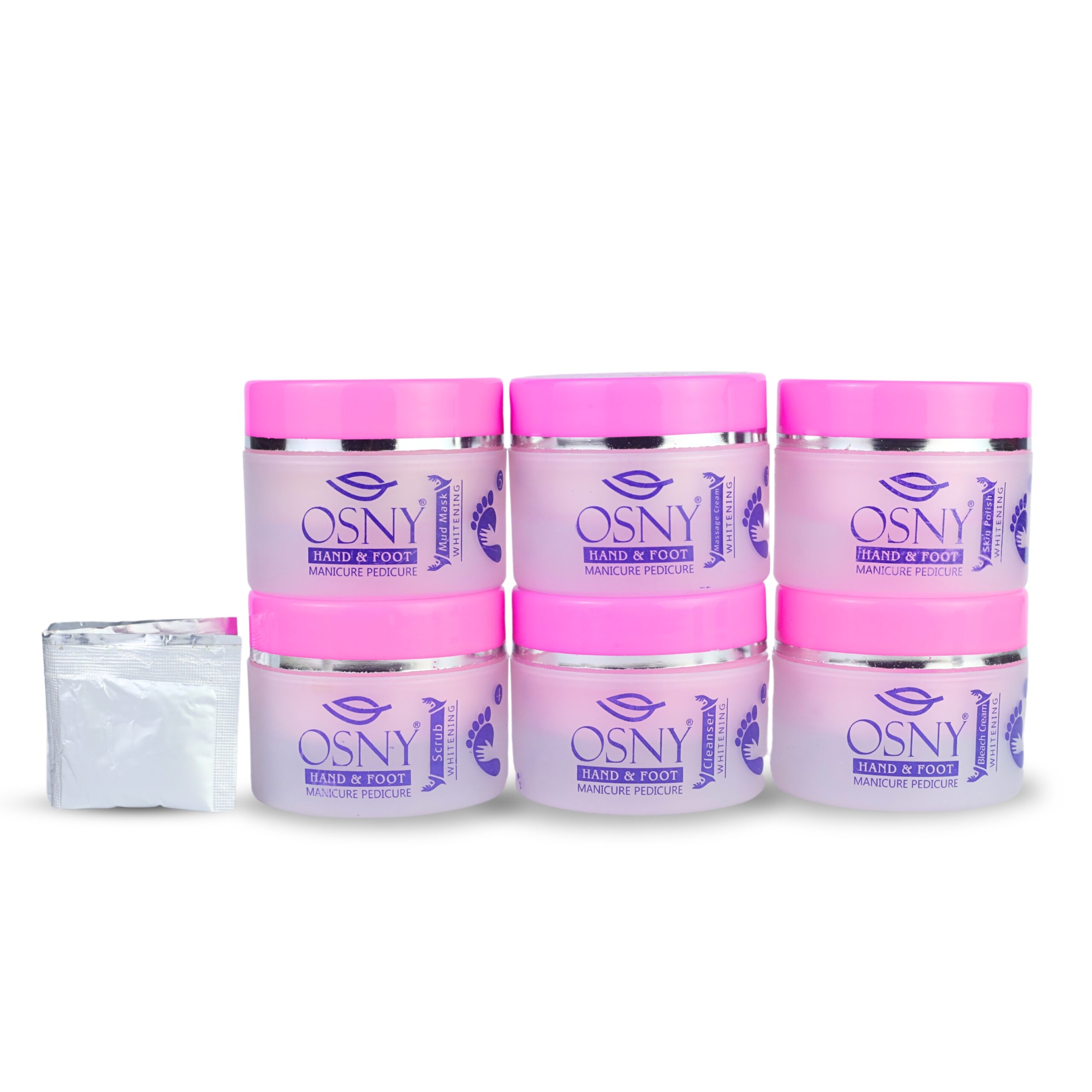 OSNY-HAND-FOOT-JAR-300G-SET