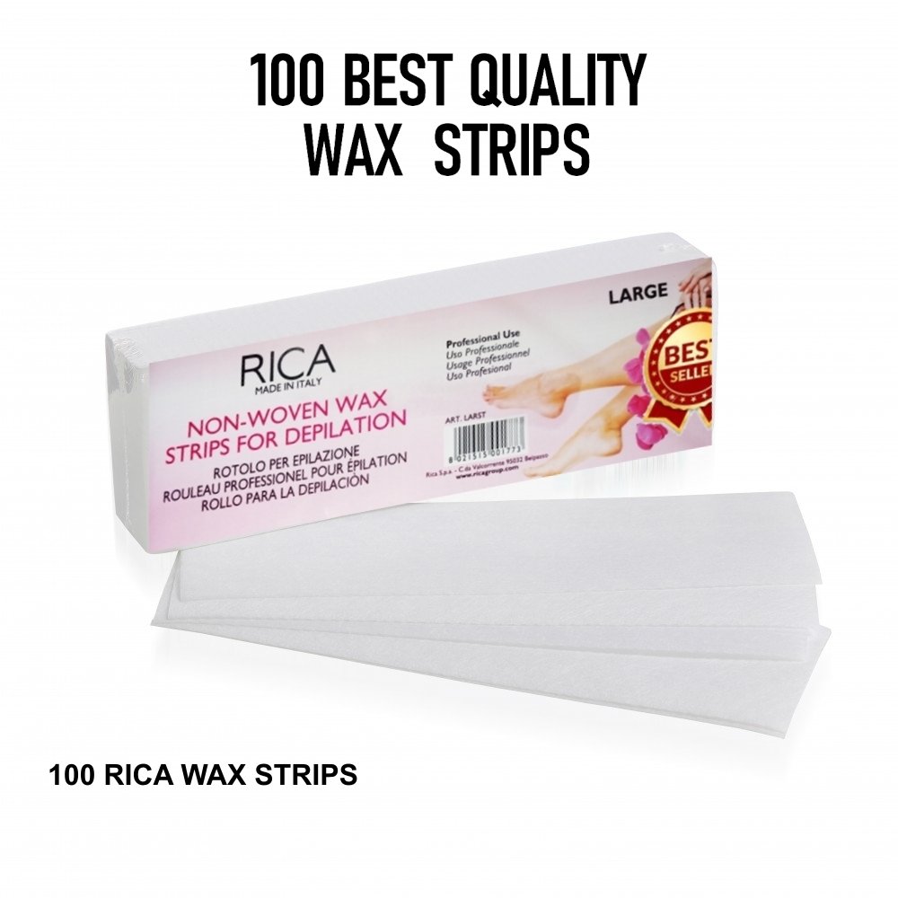 WAX-PATI-RICA-GWT-PACKT