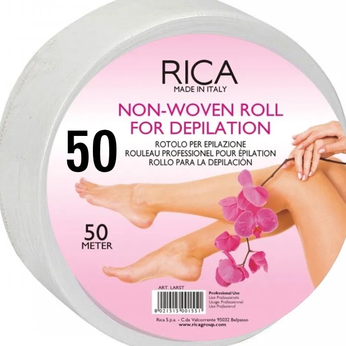 WAX-ROLL-50-YARDS-MQTZ