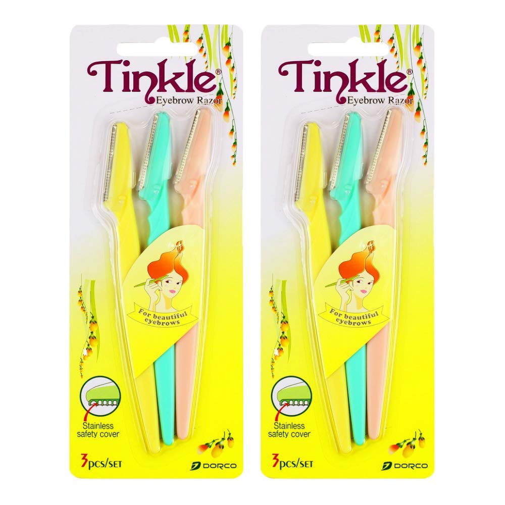 TRINKLE-RAZOR-3PIC-PACK