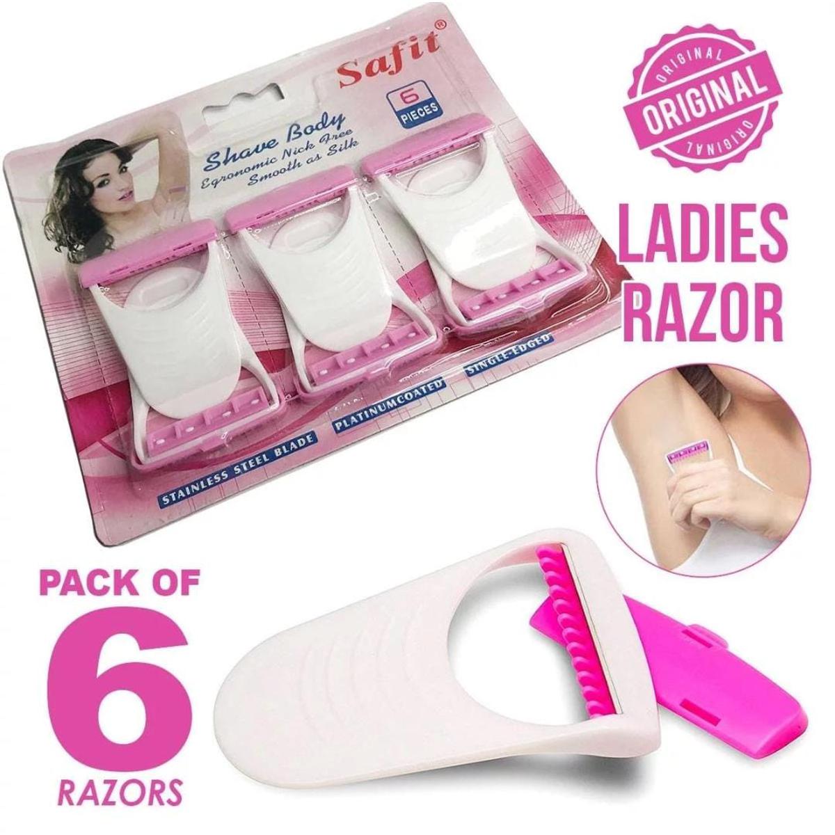 SAFIT-RAZR-6P-PACK