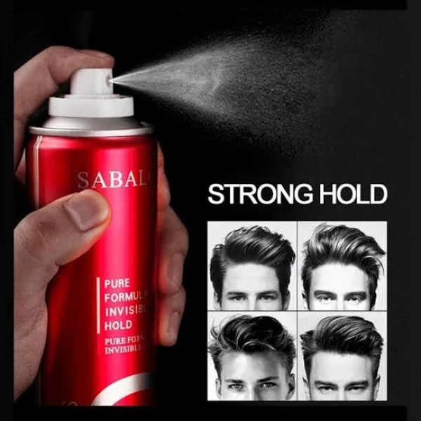SABA-LON-HAIR-SPRY-AQSY-200ML-SMALL