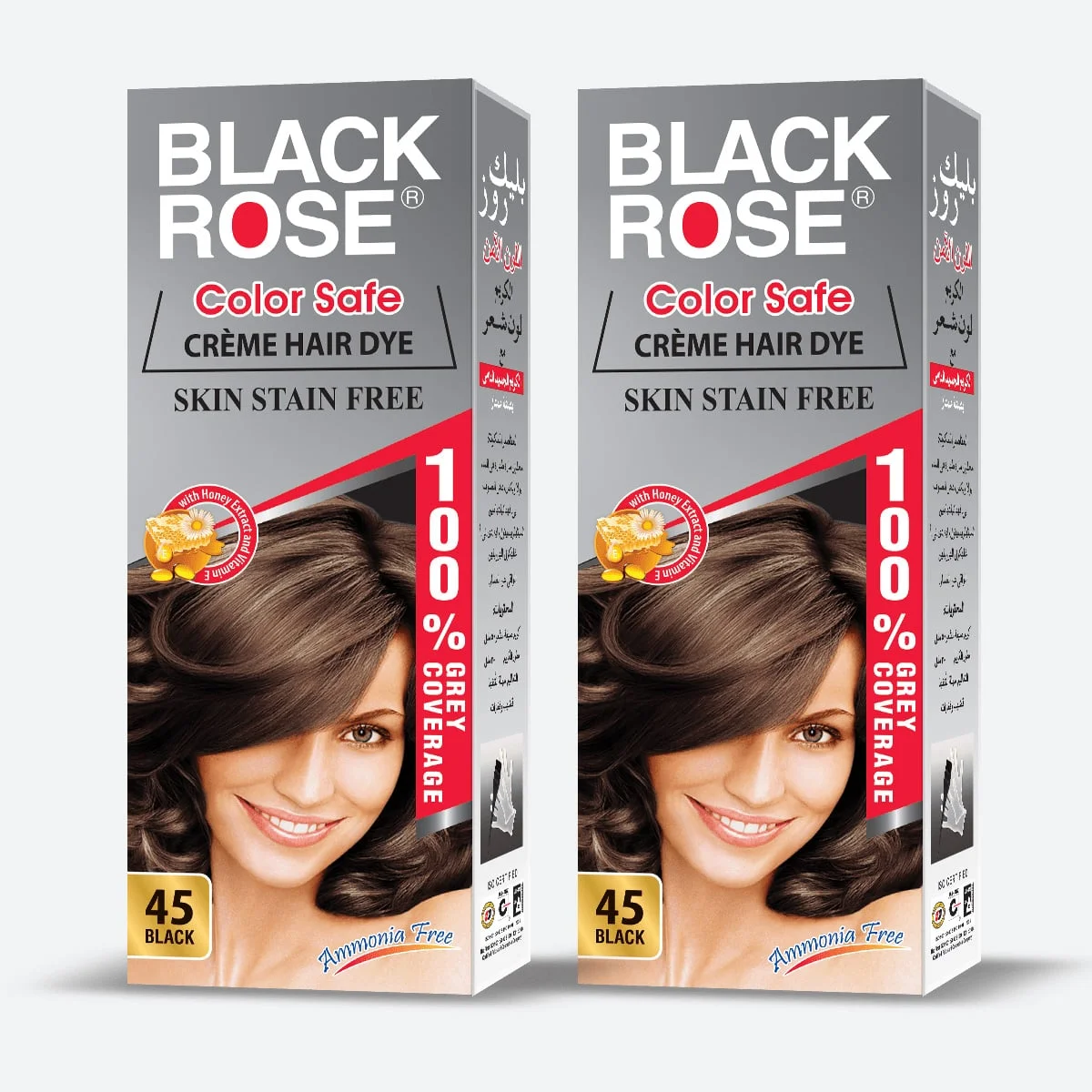 BLACK-ROSE-45-HAIR-COLOUR-220