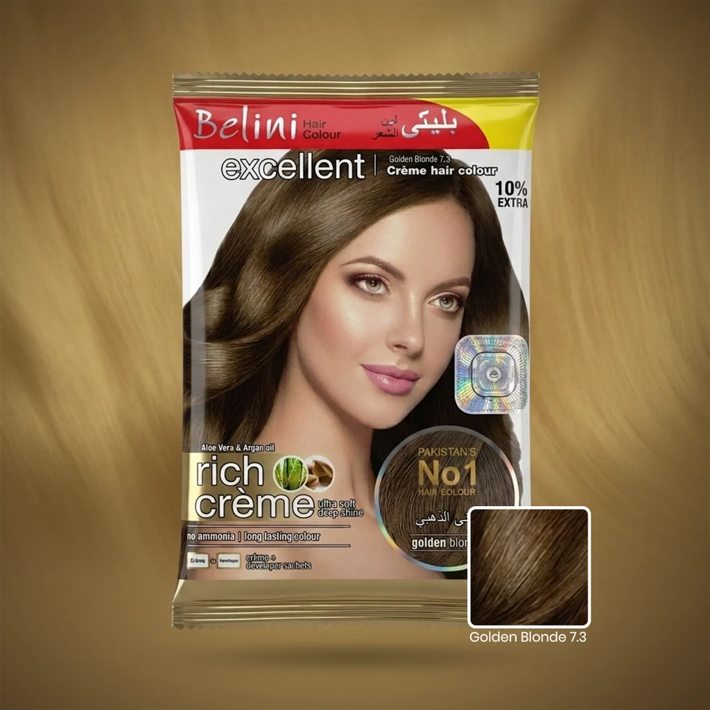 BELINI-GOLDEN-BLONDE-HAIR-COLOUR-SACHET-70