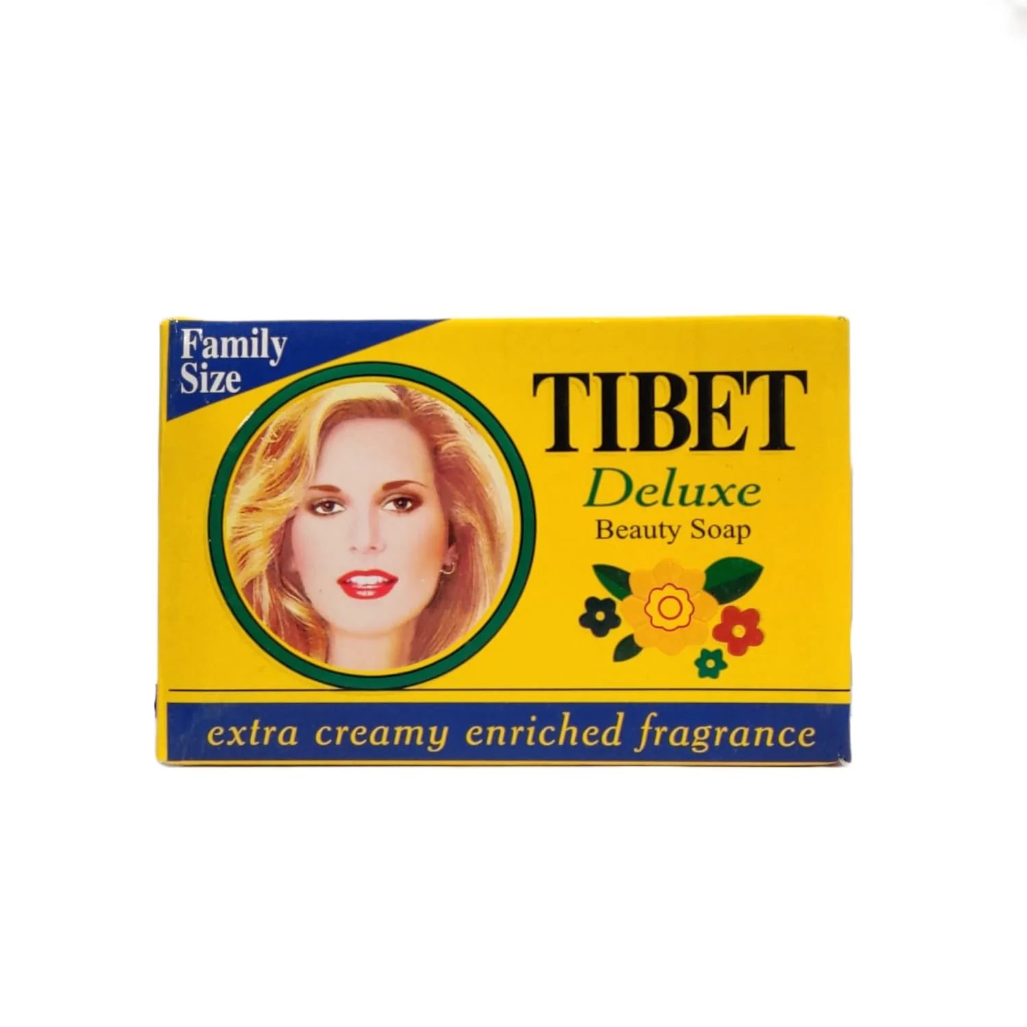 TIBET-SOAP-125G-RS-109