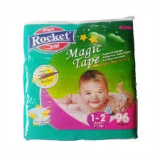 ROCKET-JUMBO-MAGIC-LARGE-72PEC