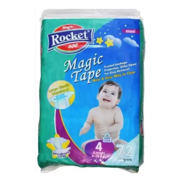ROCKET-JUMBO-MAGIC-LARGE-72PEC