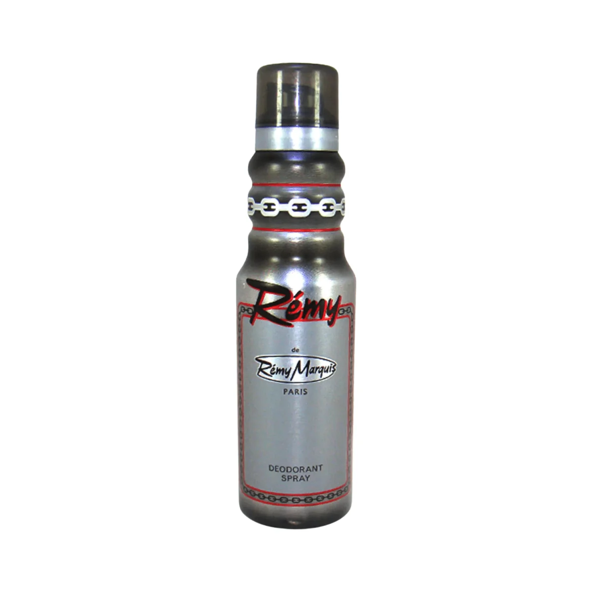 REMY MARQIS BODY SAPREY