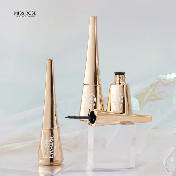 MISS ROSE EYE LINER 135G