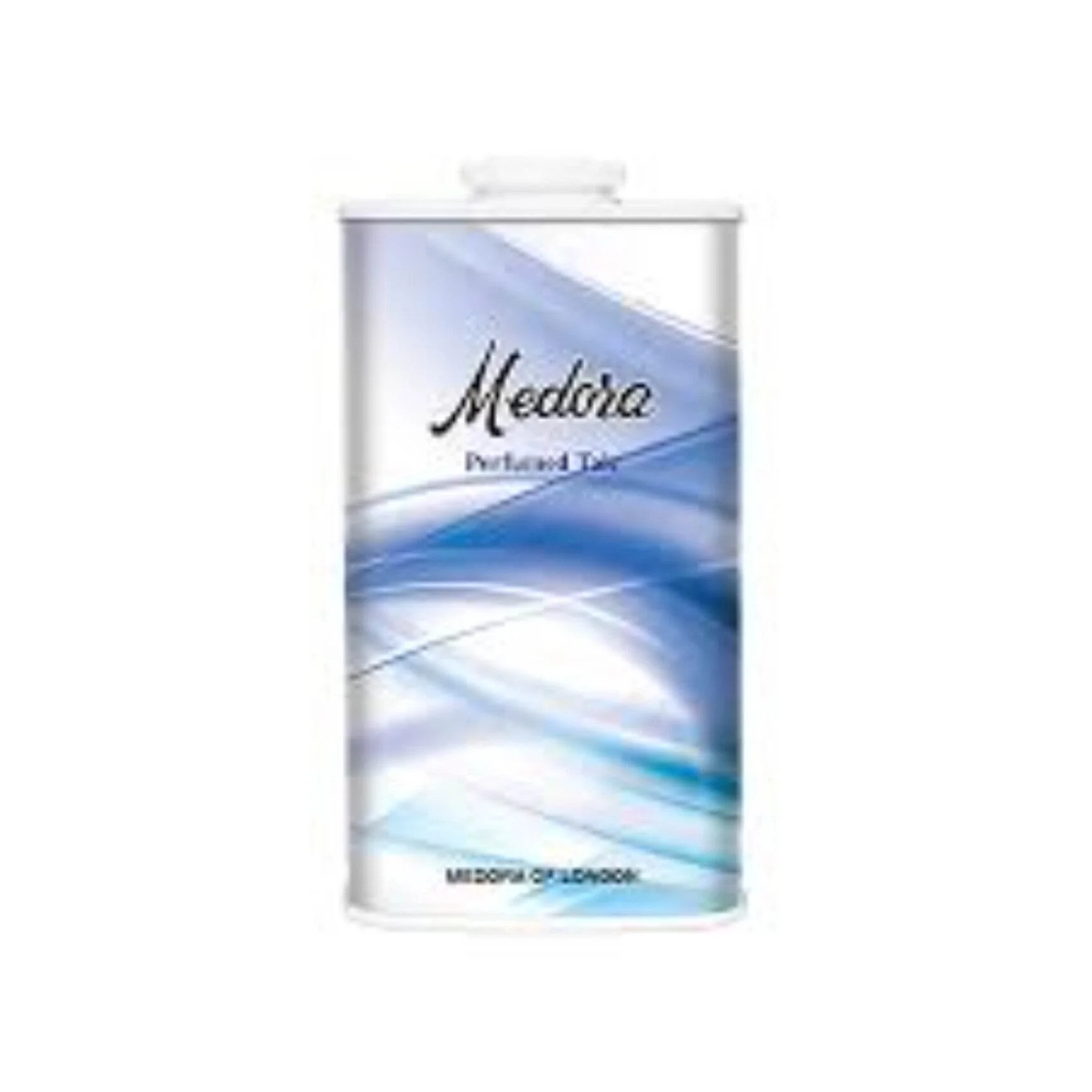 MEDORA DIGNITY TALCUM POWDER RS:230