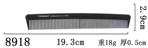 TONI GUY 8918 (NXP)