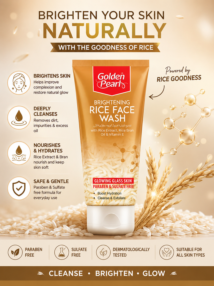 GOLDEN-PEARL-RICE-150ML-FACE-WASH
