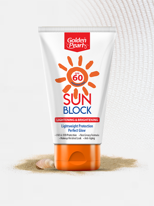 GOLDEN-PEARL-SUN-BLOCK-100ML
