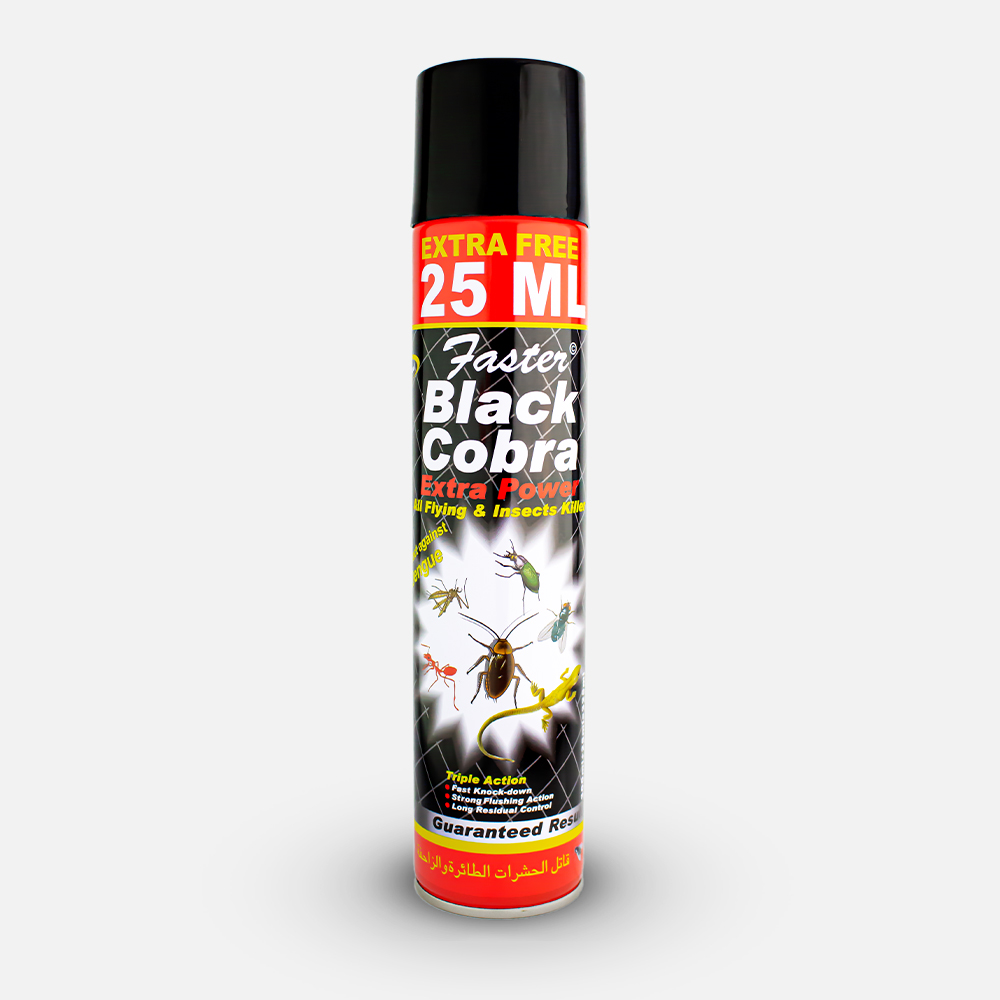 BLACK-COBRA--325ML-SPARY