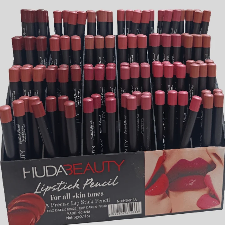 LIP-COLOUR-PENCIL-THICK