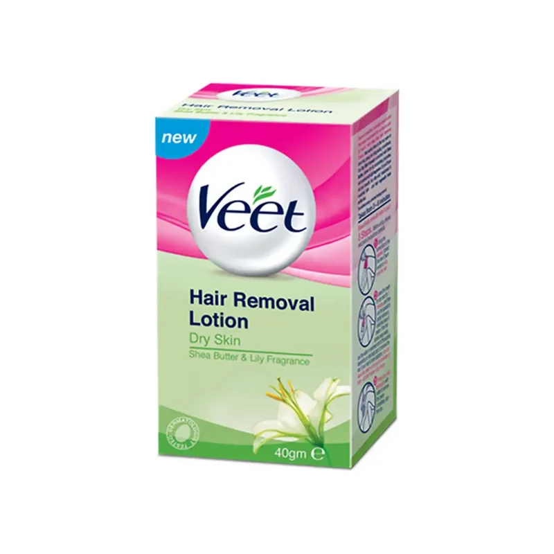 VEET-JAR-80G-GREEN-Rs:595