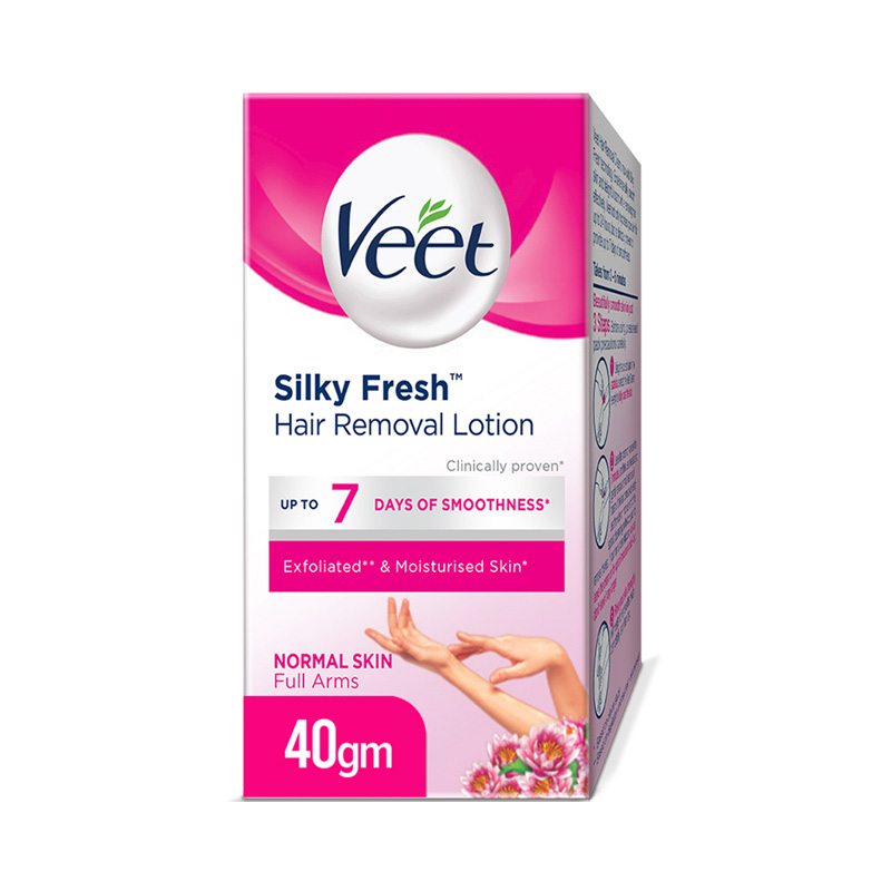 VEET-TUBE-32G-PINK-Rs:250