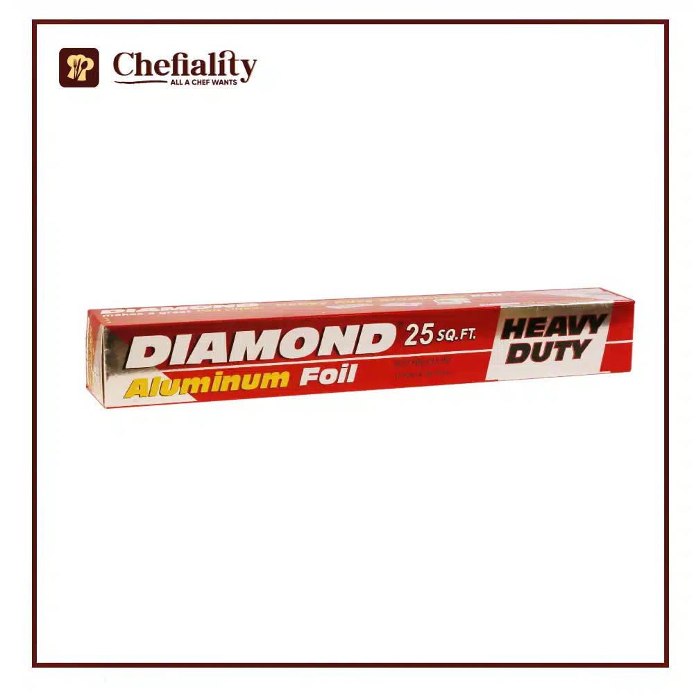 AREEJ-ALUMINUM-SMALL-FOIL