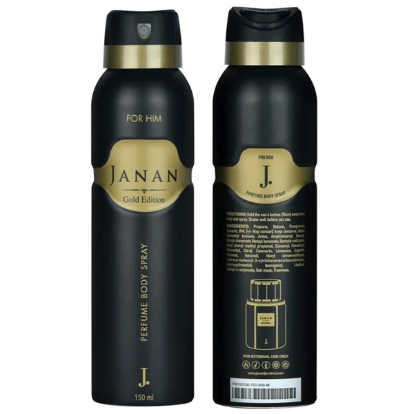 J.-JANAN-GOLD-EDITION-150ML-BODY-SPRAY