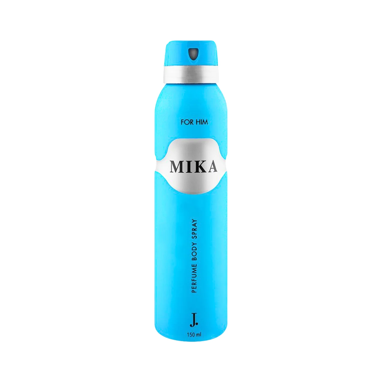J.-MIKA-150ML-BODY-SPRAY